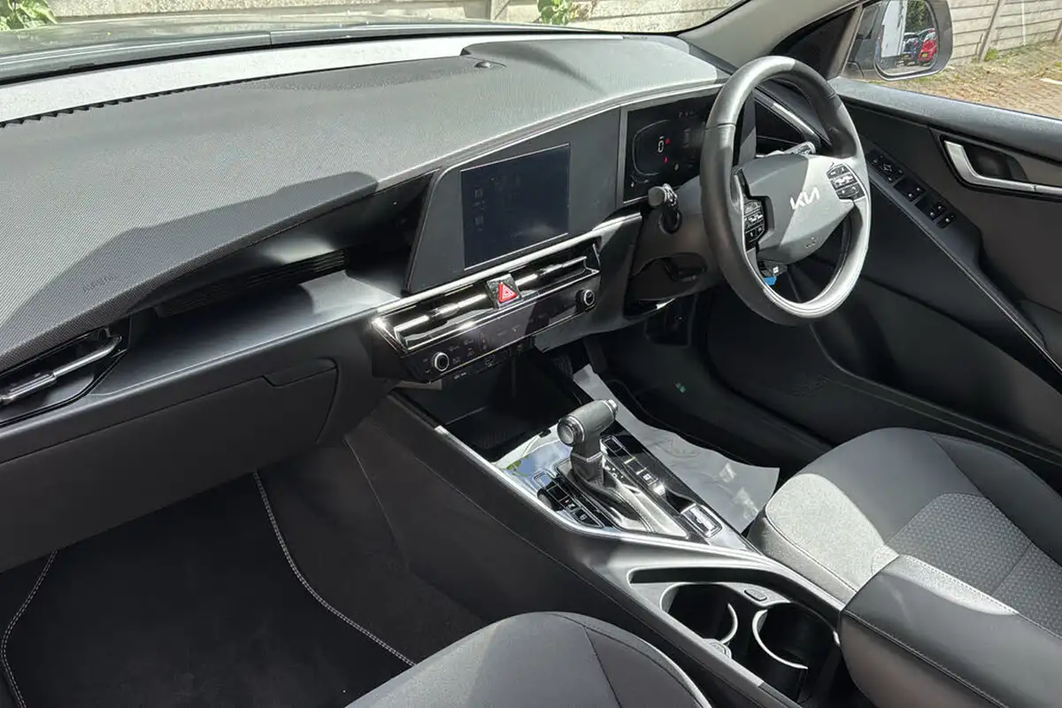 2023-kia-niro-16-gdi-139bhp-hev-132kwh-big-10