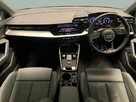 2021-audi-a3-14-40-tfsi-e-s-line-small-2