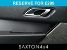 2021-land-rover-range-rover-velar-20-p250-r-dynamic-se-250ps-small-19