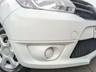 2014-dacia-sandero-12-ambiance-small-2