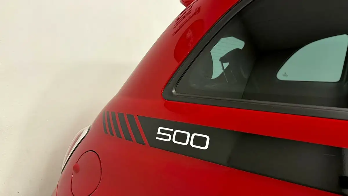 2015-fiat-500-12-s-big-2