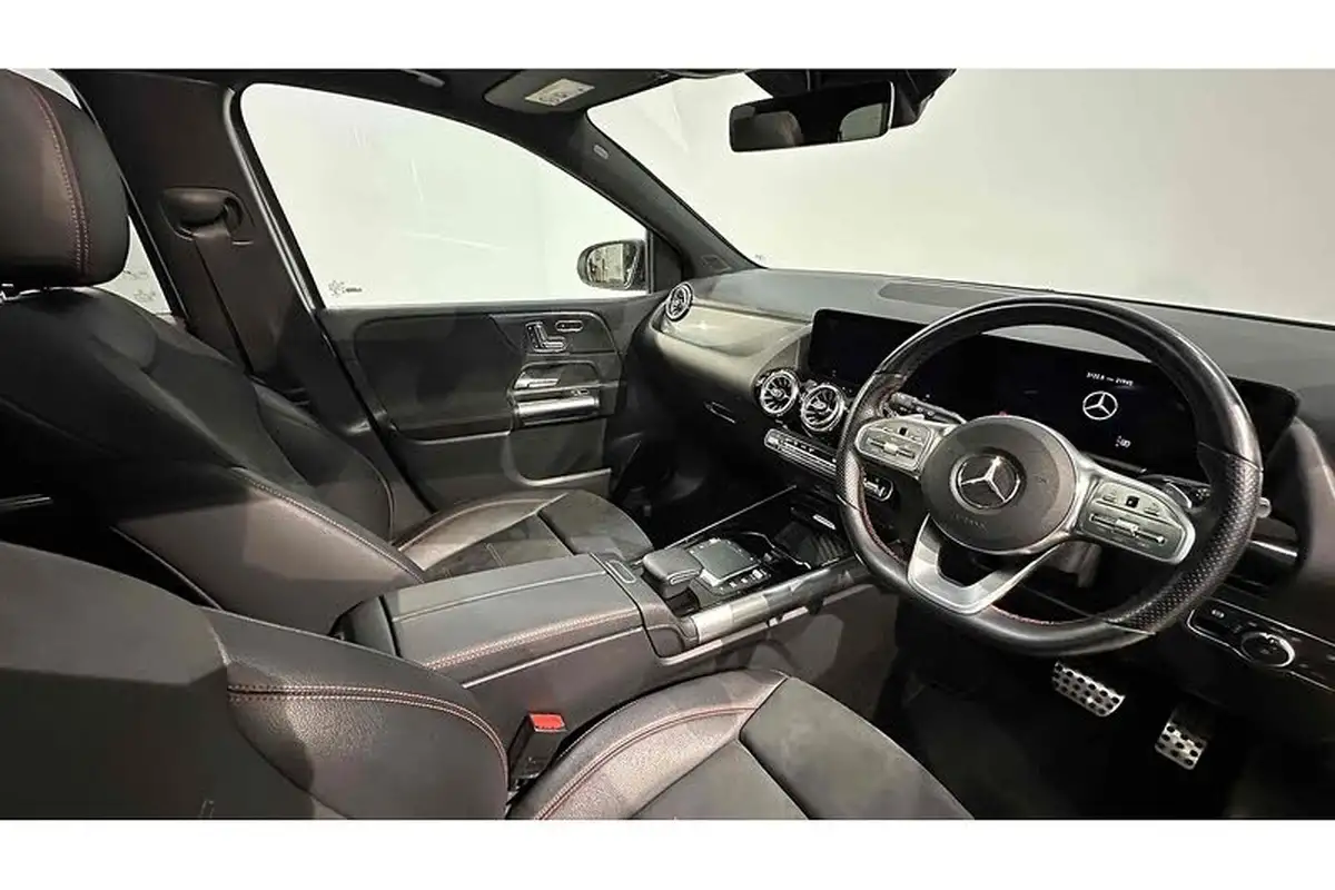 2021-mercedes-benz-b-class-13-b200-amg-line-premium-plus-driving-assistance-big-30