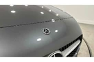 2021-mercedes-benz-b-class-13-b200-amg-line-premium-plus-driving-assistance-small-17