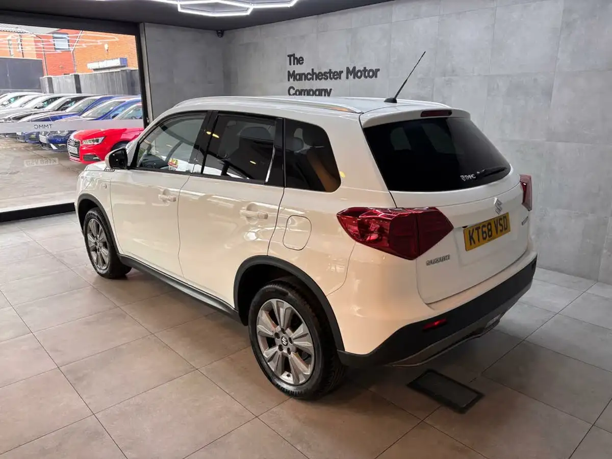 2018-suzuki-vitara-10-boosterjet-sz-t-big-5