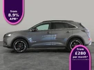 2022-ds-ds-7-crossback-16-puretech-performance-line-180ps-small-0