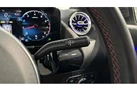 2021-mercedes-benz-b-class-13-b200-amg-line-premium-plus-driving-assistance-small-41