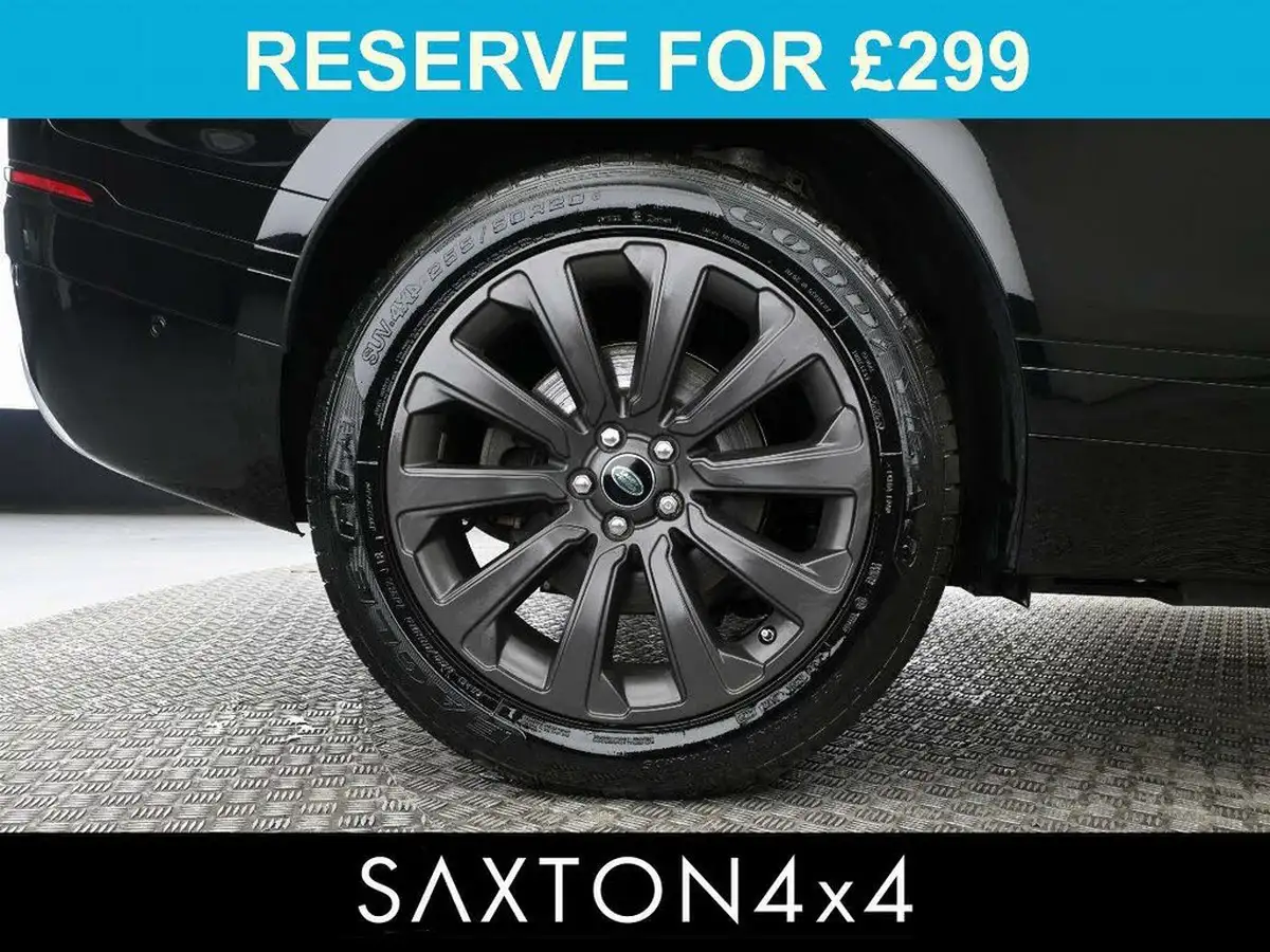 2021-land-rover-range-rover-velar-20-p250-r-dynamic-se-250ps-big-8