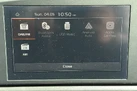 2023-kia-niro-16-gdi-139bhp-hev-132kwh-small-21