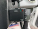 2014-dacia-sandero-12-ambiance-small-30