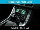 2022-land-rover-range-rover-sport-30-sdv6-autobiography-dynamic-small-19