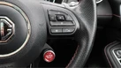 2022-mg-hs-15t-gdi-exclusive-162ps-dct-small-25
