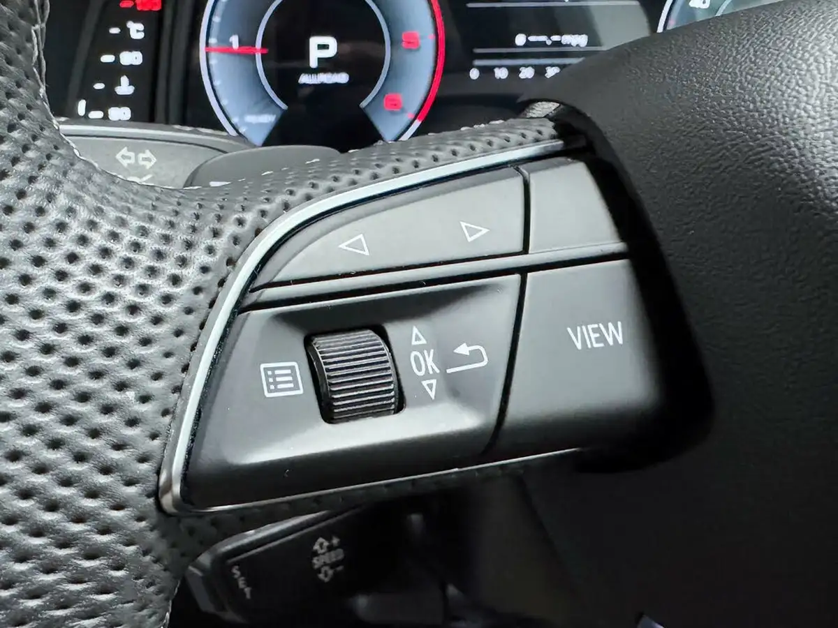 2021-audi-q7-30-45-tdi-black-edition-big-46