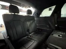 2021-audi-q7-30-45-tdi-black-edition-small-33