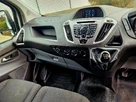 2015-ford-transit-custom-22tdci-330-l2h1-trend-125ps-panel-van-small-25
