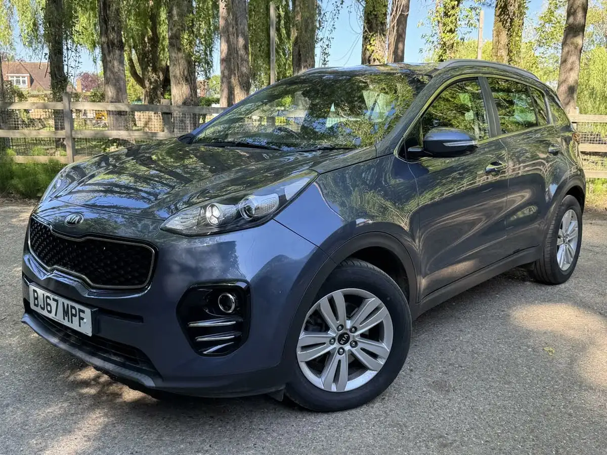 2017-kia-sportage-17crdi-2-114bhp-big-8