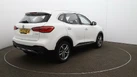 2022-mg-hs-15t-gdi-exclusive-162ps-dct-small-53
