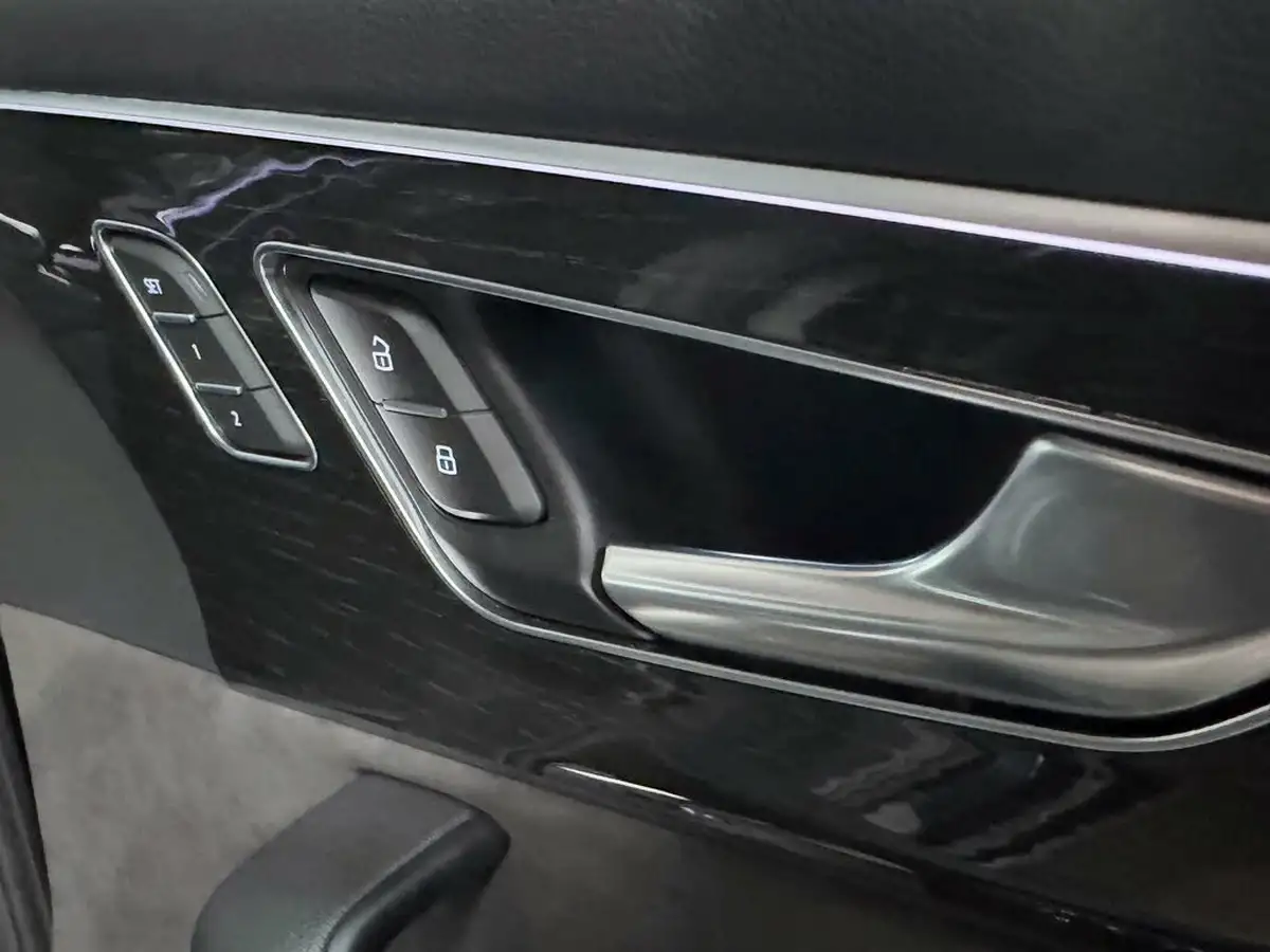 2021-audi-q7-30-45-tdi-black-edition-big-22