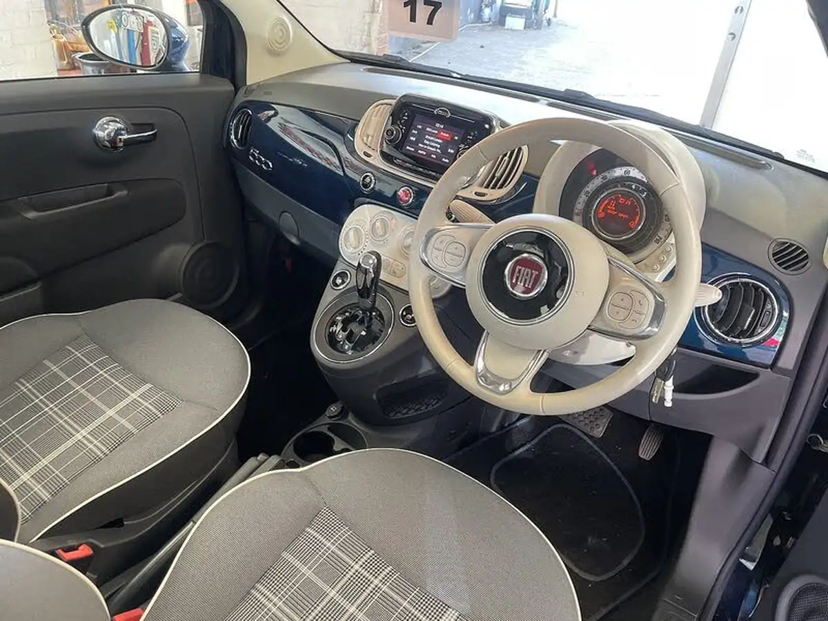 2016-fiat-500-12-lounge-dualogic-big-13