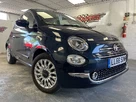 2016-fiat-500-12-lounge-dualogic-small-0
