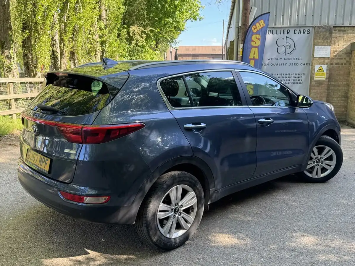 2017-kia-sportage-17crdi-2-114bhp-big-32