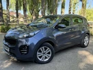 2017-kia-sportage-17crdi-2-114bhp-small-19