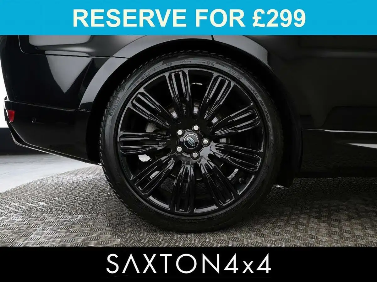 2022-land-rover-range-rover-sport-30-sdv6-autobiography-dynamic-big-8