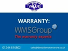 2018-volvo-xc90-20td-d5-inscription-awd-small-39