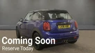 2018-mini-cooper-20-cooper-s-series-ii-ss-hatchback-3d-small-7
