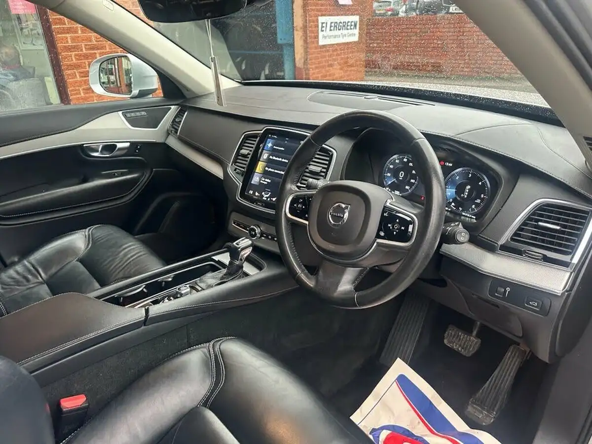 2018-volvo-xc90-20td-d5-inscription-awd-big-4
