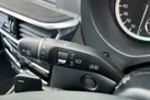 2018-infiniti-q30-20-sport-intouch-awd-auto-small-13