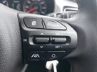 2022-kia-rio-10-t-gdi-2-small-14