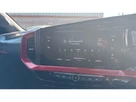 2021-vauxhall-mokka-e-sri-premium-small-11