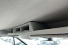 2024-ford-transit-20tdci-350-l4h3-leader-170pseu6d-panel-van-small-27