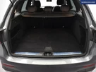 2022-mercedes-benz-glc-class-20-glc300-amg-line-premium-towing-station-wagon-5d-1991cc-small-16
