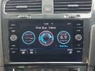 2020-volkswagen-golf-16tdi-s-hatchback-5d-small-9