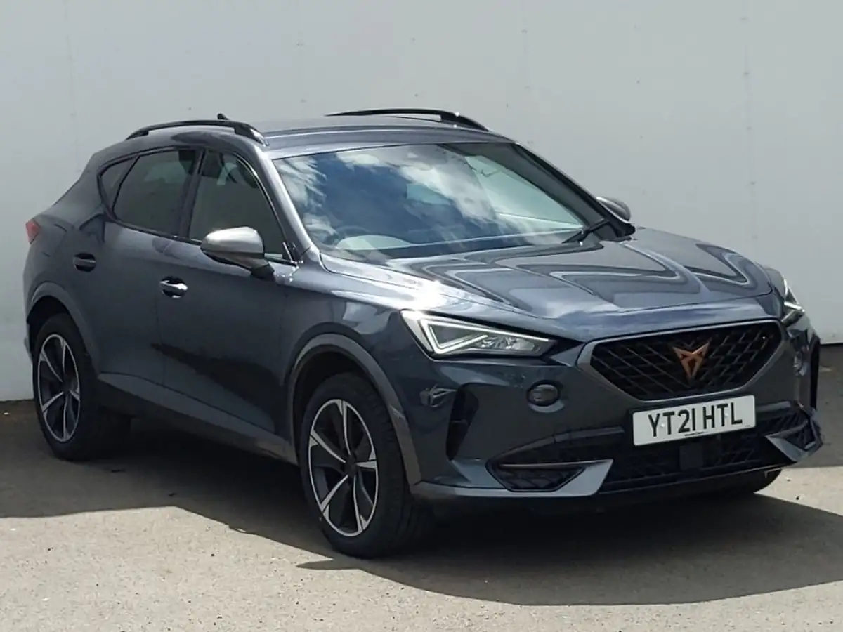 2021-cupra-formentor-15-tsi-v1-big-0