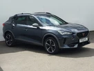 2021-cupra-formentor-15-tsi-v1-small-11