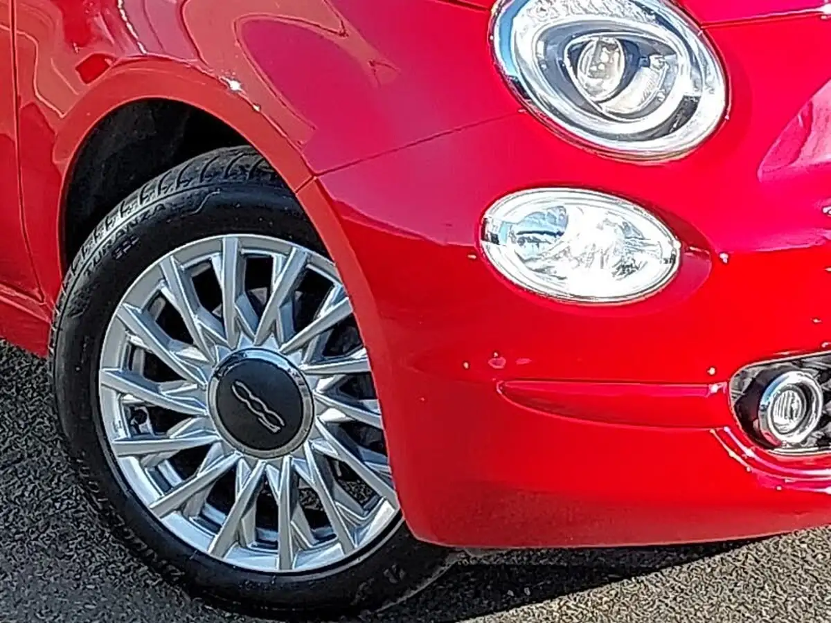 2022-fiat-500-10-dolcevita-big-8