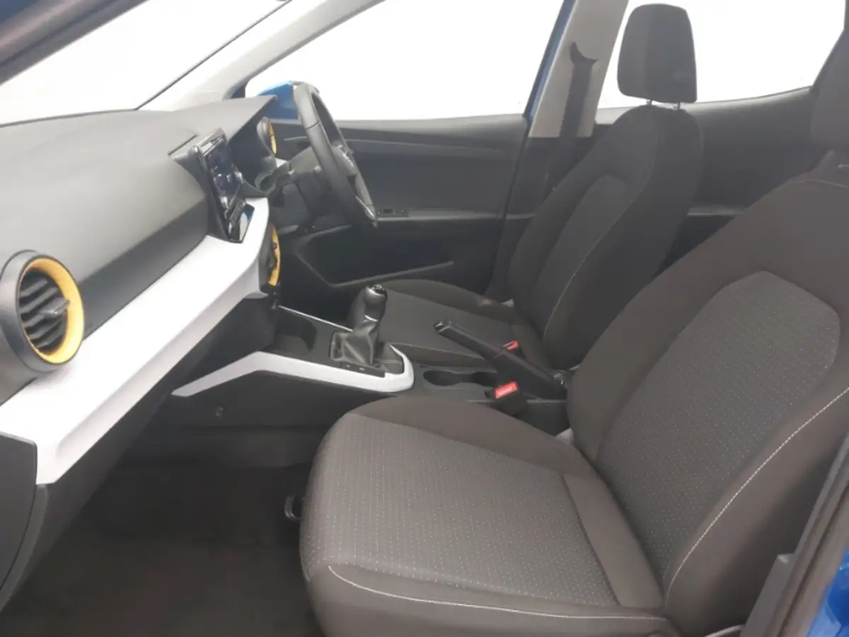 2024-seat-arona-10-tsi-evo-se-big-4