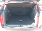 2022-peugeot-3008-suv-12-puretech-allure-eat8-small-7
