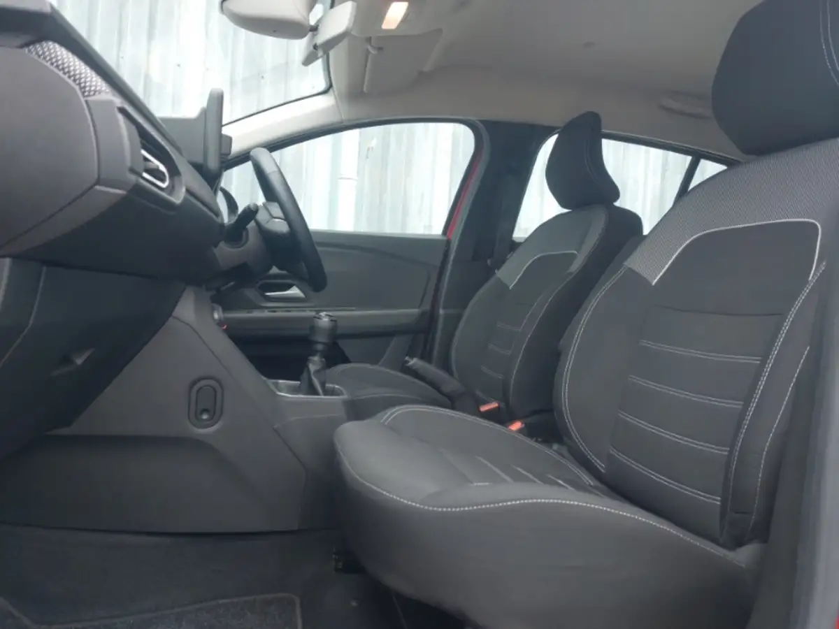 2023-dacia-sandero-10-tce-expression-90bhp-big-4