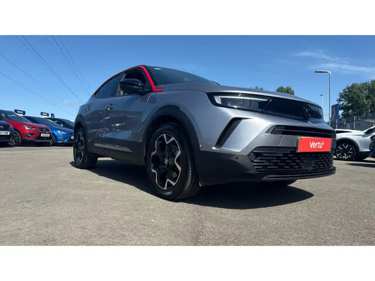 2021-vauxhall-mokka-e-sri-premium-big-24