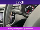 2019-seat-ibiza-10-tsi-se-technology-small-33