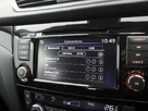 2020-nissan-qashqai-13-dig-t-acenta-premium-160ps-small-22
