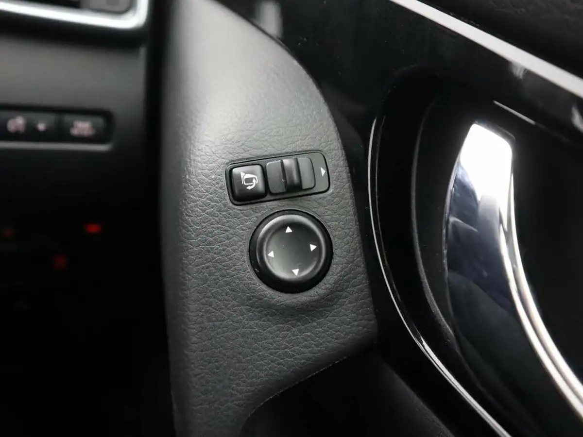 2020-nissan-qashqai-13-dig-t-acenta-premium-160ps-big-35