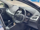 2014-renault-megane-15dci-dynamique-tom-tom-energy-ss-sport-tourer-5d-small-16