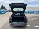 2014-renault-megane-15dci-dynamique-tom-tom-energy-ss-sport-tourer-5d-small-12