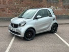 2018-smart-fortwo-10-prime-premium-coupe-twinamic-small-0