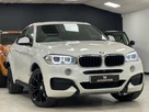 2019-bmw-x6-30td-xdrive30d-m-sport-258bhp-ss-steptronic-small-6