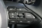 2023-toyota-aygo-x-10-vvt-i-exclusive-small-32